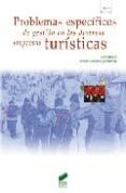 problemas especificos de gestion en las diversas empresas turisti cas-john beech-simon chadwick-9788497566186 problemas especificos de gestion en las diversas empresas turisti cas john beech simon chadwick 9788497566186