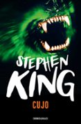 cujo-stephen king-9788497595186 cujo-stephen king-9788497595186