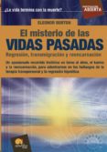 el misterio de las vidas pasadas (ebook)-eleonor burton-9788497639286 el misterio de las vidas pasadas (ebook)-eleonor burton-9788497639286