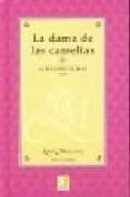 la dama de las camelias-alexandre dumas-9788497649186 la dama de las camelias-alexandre dumas-9788497649186