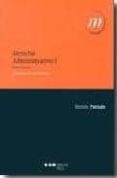 derecho administrativo i. parte general (18ª ed)-ramon parada vazquez-9788497688086 derecho administrativo i. parte general (18ª ed)-ramon parada vazquez-9788497688086