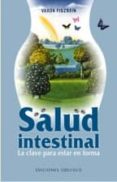 salud intestinal-varda fiszbein-9788497775786 salud intestinal-varda fiszbein-9788497775786