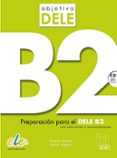 objetivo dele b2-teresa bordon martinez-9788497786386 objetivo dele b2-teresa bordon martinez-9788497786386