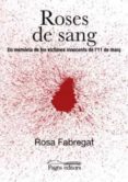 Roses de sang-1023686-otro-formato