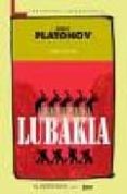 Lubakia-1268462-otro-formato
