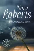 un secreto a voces-nora roberts-9788497932486 un secreto a voces-nora roberts-9788497932486