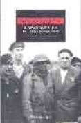 españoles en el holocausto-david w. pike-9788497934886 españoles en el holocausto-david w. pike-9788497934886