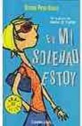 en mi soledad estoy-susana perez-alonso-9788497937986 en mi soledad estoy-susana perez-alonso-9788497937986