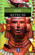 los aztecas-alvaro cruz garcia-9788497943086 los aztecas-alvaro cruz garcia-9788497943086