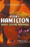 judas desencadenado-peter f. hamilton-9788498004786 judas desencadenado-peter f. hamilton-9788498004786