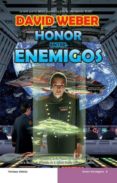 honor entre enemigos (ebook)-david weber-9788498008586 honor entre enemigos (ebook)-david weber-9788498008586