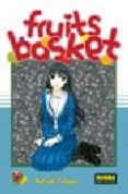 fruits basket 17-9788498146486 fruits basket 17-9788498146486