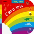 l arc iris-fiona land-9788498258486 l arc iris-fiona land-9788498258486
