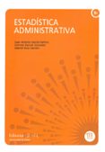 estadistica descriptiva y probabilidad (3ª edicion): teoria y pro blemas-i. espejo miranda-9788498280586 estadistica descriptiva y probabilidad (3ª edicion): teoria y pro blemas-i. espejo miranda-9788498280586