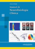 manual de neurofisiología clínica-9788498354386 manual de neurofisiología clínica-9788498354386