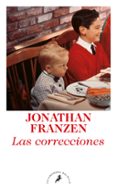 las correcciones-jonathan franzen-9788498385786 las correcciones-jonathan franzen-9788498385786