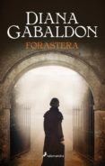 forastera (saga outlander 1)-diana gabaldon-9788498387186 forastera (saga outlander 1)-diana gabaldon-9788498387186