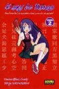kanji de manga 2-glenn kardy-9788498471786 kanji de manga 2-glenn kardy-9788498471786