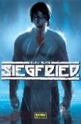 siegfried 1-alex alice-9788498475586 siegfried 1-alex alice-9788498475586