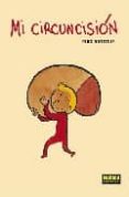 mi circuncision-riad sattouf-9788498476286 mi circuncision-riad sattouf-9788498476286