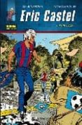 eric castel 03. expulsat!-françoise hughes-raymond reding-9788498477986 eric castel 03. expulsat!-françoise hughes-raymond reding-9788498477986