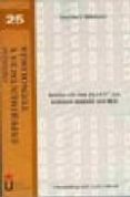 Notes on the plan 9tm 3rd edition kernel source-1158621-otro-formato
