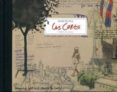 les corts-juliet pomes leiz-9788498502886 les corts-juliet pomes leiz-9788498502886