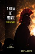a boca do monte-celia diaz nuñez-9788498656886 a boca do monte-celia diaz nuñez-9788498656886