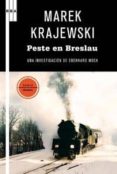 peste en breslau-marek krajewski-9788498678086 peste en breslau-marek krajewski-9788498678086