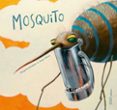 Mosquito-1255127-otro-formato