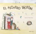 el rompecabezas-txabi arnal gil-manu arnal gil-9788498713886 el rompecabezas-txabi arnal gil-manu arnal gil-9788498713886