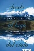 desde el lago del cielo-vikram seth-9788498720686 desde el lago del cielo-vikram seth-9788498720686