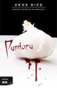 pandora-anne rice-9788498723786 pandora-anne rice-9788498723786