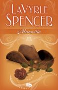 maravilla-lavyrle spencer-9788498727586 maravilla-lavyrle spencer-9788498727586