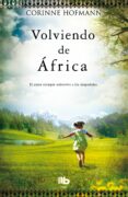 volviendo de africa-corinne hofmann-9788498729986 volviendo de africa-corinne hofmann-9788498729986