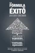la formula del exito-chris brogan-9788498752786 la formula del exito-chris brogan-9788498752786