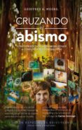 cruzando el abismo (ebook)-geoffrey a. moore-9788498754186 cruzando el abismo (ebook)-geoffrey a. moore-9788498754186