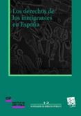 los derechos de los inmigrantes-eliseo aja-9788498765786 los derechos de los inmigrantes-eliseo aja-9788498765786