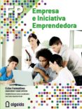 empresa e iniciativa emprendedora-9788498778786 empresa e iniciativa emprendedora-9788498778786