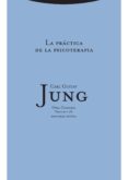 la practica de la psicoterapia (ebook)-9788498794786 la practica de la psicoterapia (ebook)-9788498794786