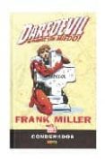 daredevil de frank miller: condenadores-frank miller-9788498852486 daredevil de frank miller: condenadores-frank miller-9788498852486