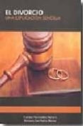 el divorcio: una explicacion secilla-cristina fernandez-barbara san pedro-9788498960686 el divorcio: una explicacion secilla-cristina fernandez-barbara san pedro-9788498960686