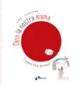 dins la nostra mama-jo witek-9788499065786 dins la nostra mama-jo witek-9788499065786