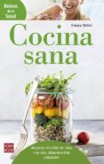 cocina sana (ebook)-9788499175386 cocina sana (ebook)-9788499175386