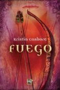 fuego-kristin cashore-9788499184586 fuego-kristin cashore-9788499184586