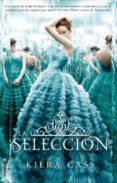 la seleccion-kiera cass-9788499185286 la seleccion-kiera cass-9788499185286