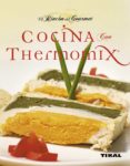 cocina con thermomix-9788499280486 cocina con thermomix-9788499280486