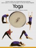 yoga-suzanne pattinson-9788499283586 yoga-suzanne pattinson-9788499283586