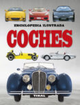 coches-9788499284286 coches-9788499284286