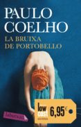 la bruixa de portobello-paulo coelho-9788499306186 la bruixa de portobello-paulo coelho-9788499306186